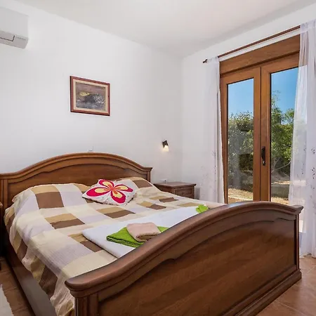 Tatil Evi Pinna