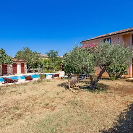 Pinna Casa vacanze