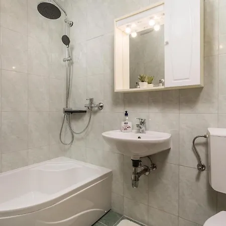Casa vacanze Pinna