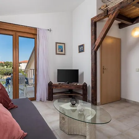 Tatil Evi Pinna *