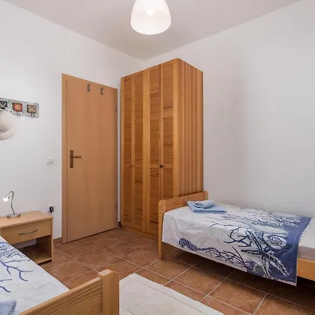 Casa vacanze Pinna Medolino