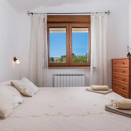 Pinna Holiday home