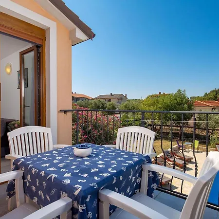 Pinna Holiday home